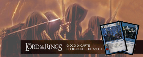Gioco di Carte