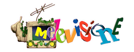 Melevisione