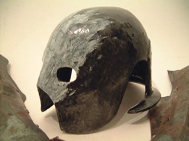 Elmi degli Uruk-Hai
