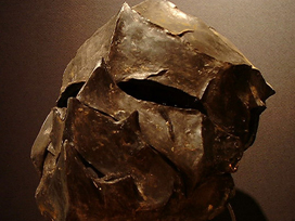 Elmi degli Orchi 