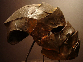Elmi degli Orchi 