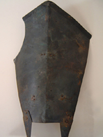 Protezioni dell’Uruk-Hai